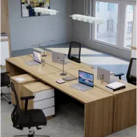 فرصت شغلی برای بانوان دارای خودرو