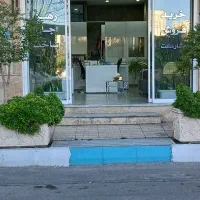 مغازه24متری