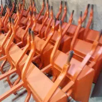 فروش فرغون|ابزارآلات|یزد, |دیوار