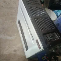 بخاری در حد نو با گرمایش عالی|سایر لوازم برقی|تبریز, |دیوار