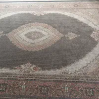 فرش ۹ متری ۱۰۵۰ شانه