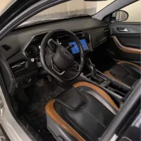 X22pro/مدل ۴۰۱/اقساط|خودرو سواری و وانت|تهران, نارمک|دیوار