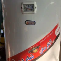 فروشفوریآبگرمکن