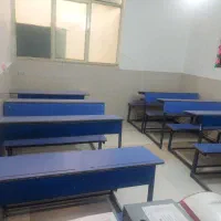فروش تمامی تجهیزات مدرسه