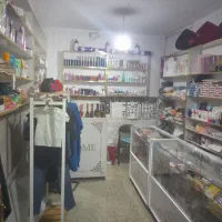 مغازه ۱۷ متری ،موقعیت عالی-قابل معاوضه باپژو 207|فروش مغازه و غرفه|مشهد, ایثارگران|دیوار