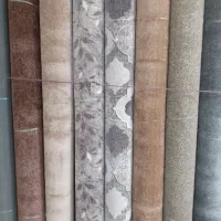 فروش پالاز به قیمت مناسب