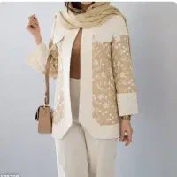 خیاطی