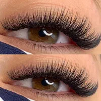 آموزش تخصصی همه رشته های آرایشگری اقساطی|خدمات آرایشگری و زیبایی|بندرعباس, |دیوار