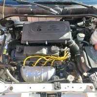 کوییک ۹۹|خودرو سواری و وانت|کرمان, |دیوار