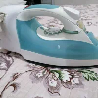 اتو جنس خوب