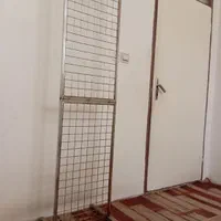 حراج|حراج|تهران, هاشمی|دیوار