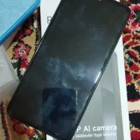 گوشی شیائومی نوت ۱۴|موبایل|بروجرد, |دیوار