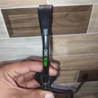 هدست گیم XBOX360