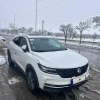 دیگنیتی پرایم سفید