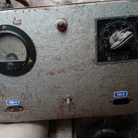 ترانس  برق خانگی ولتاژ۳۰۰۰