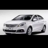 فروش جک جی ۴ صفر