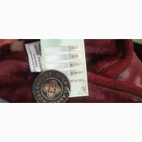 پتو گلبافت اصل دو نفره|رختخواب، بالش، پتو|اراک, |دیوار