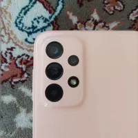 گوشی A23با رم 6 و حافظه 128|موبایل|دماوند, دماوند|دیوار