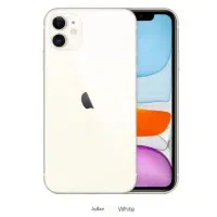 آیفون 11