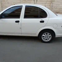 سایناsدوگانه سوز کارخانه 1403