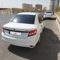 ساینا 99Ex|خودرو سواری و وانت|اندیشه, اندیشه فاز ۳|دیوار