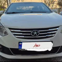 فروش ماشین جک j4|خودرو سواری و وانت|کرمان, |دیوار