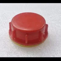 تولید درب های 20 لیتری صنعتی