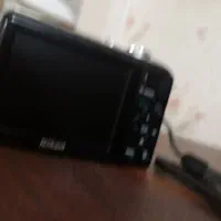 دوربین عتیقه اصل ژاپن|دوربین عکاسی و فیلم‌برداری|فردیس, شهرک ۱۱۰|دیوار