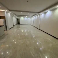65متر موقعیت اداری بین دوم و سوم بر اصلی تهرانپارس|اجارهٔ دفتر کار، اتاق اداری، مطب|تهران, تهرانپارس غربی|دیوار