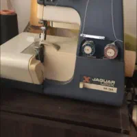 سر دوز ژاپن اصل