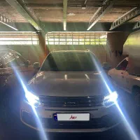 کوپا رویال ۹۷