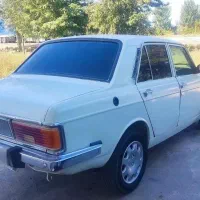 پیکان دوگانه سوز CNG، مدل ۱۳۸۳|خودرو سواری و وانت|اردبیل, |دیوار