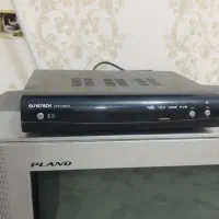 دیجیتال