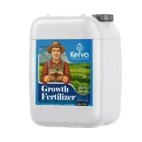 کود های ارگانیک سبوسیب،محرک رشد بازدهی بالا تضمینی