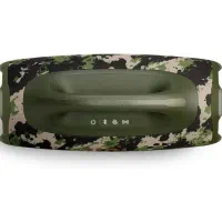 boombox4 JBL|پخش‌کننده همراه|تهران, آذربایجان|دیوار