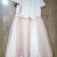 مجلسی بچگانه