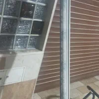 پرده نقش گل|پرده، رانر، رومیزی|تهران, دهقان|دیوار