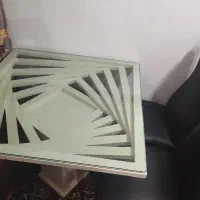 میز غذا خوری