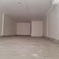 اجاره ۶۰ مترو مغازه مهرشهر