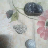 سنگ وشهاب سنگ|کلکسیون و سرگرمی|کرمان, |دیوار