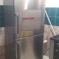 یخچال کیامکس
