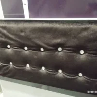 یک عدد تخت 1نفره