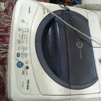 لباس شویی|ماشین لباسشویی و خشک‌کن لباس|بندر کنگان, |دیوار