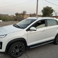 ام وی ام X22pro MT، مدل ۱۴۰۴