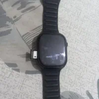 ساعت هوشمند سیمکارتخور