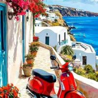 تورهای ترکیبی ویژه نوروز