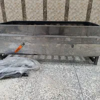 منقل