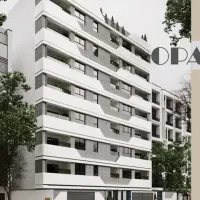 فروش واحد های پیش ساخته (خرید مستقیم از سازنده)