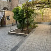 فروش اقساطی زمین مسکونی درجزین