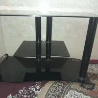 میز تلویزیون|میز تلویزیون|قم, شهر قائم|دیوار